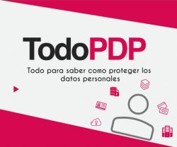 TodoPDP